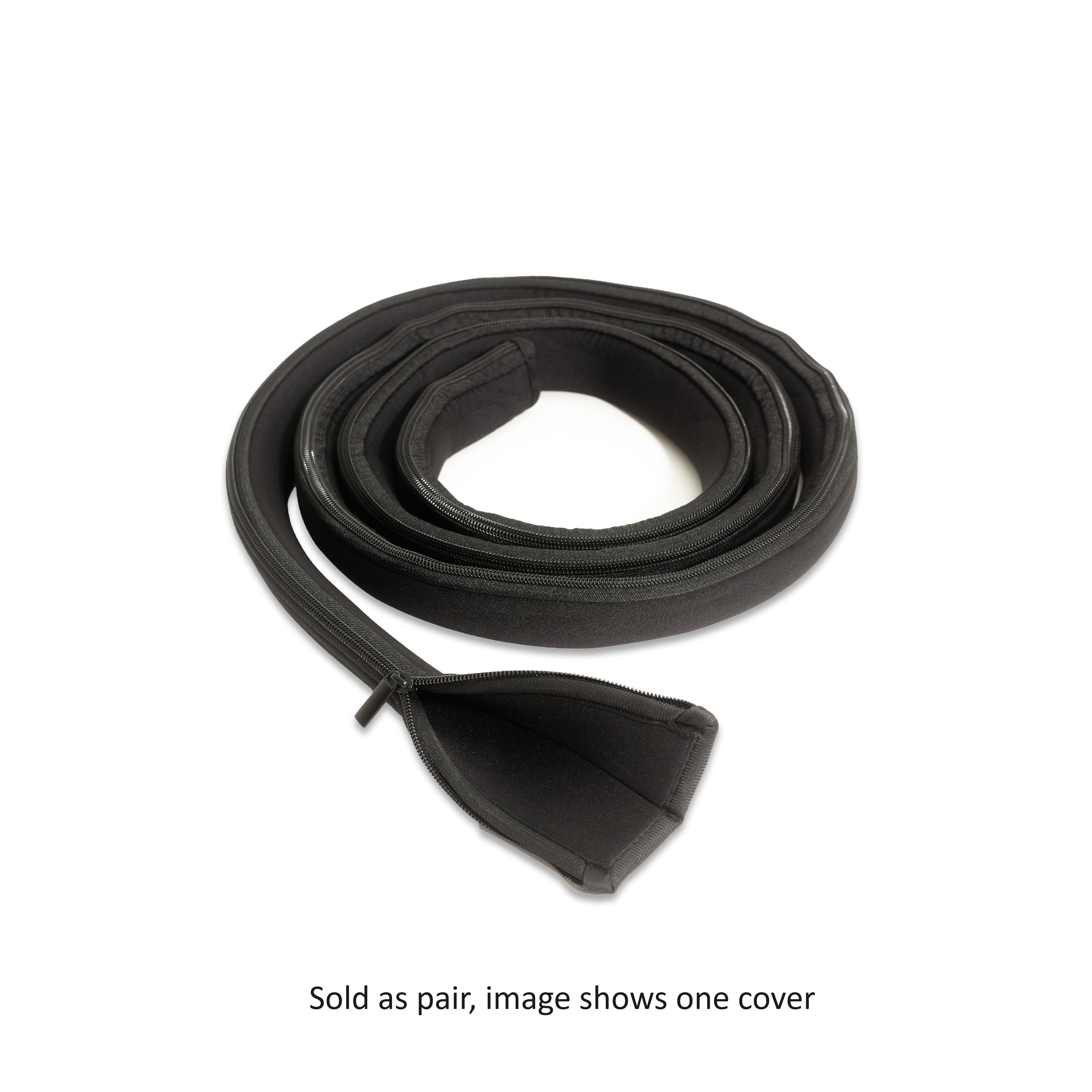 DCT Neoprene Hose Cover (Pair)